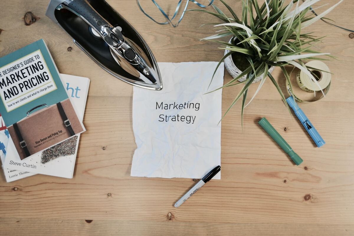 Servizi digital marketing — strategia, campagne e analytics