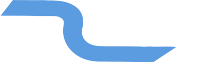 RCup — logo ufficiale