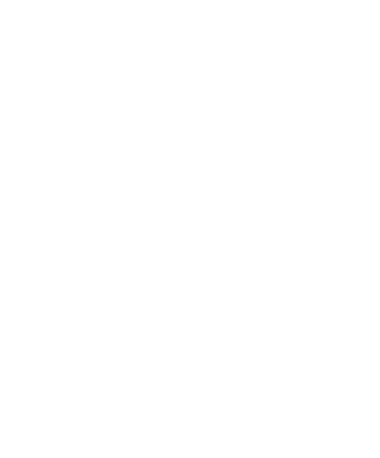 Logo Liberato Gibboni